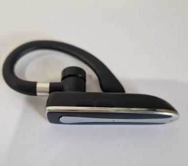 Bezprzewodowa słuchawka do rozmów Bluetooth-5.1