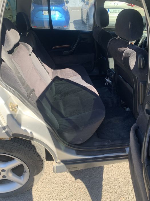 Продам Опель Омега Б