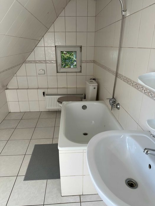 Noclegi, kwatery pracownicze, hostel, pokoje- Dom dla 20 osób