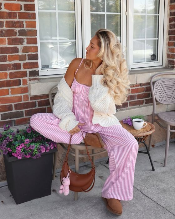 Сумочка жіноча JW PEI, колір шоколадна карамель сумка оригінал