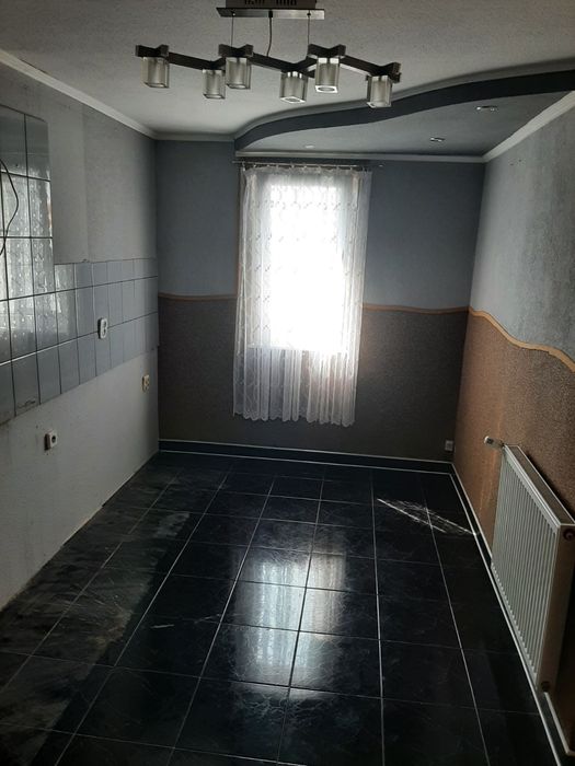Будинок в місті Самбір,вул.Східна,113а від ВЛАСНИКА