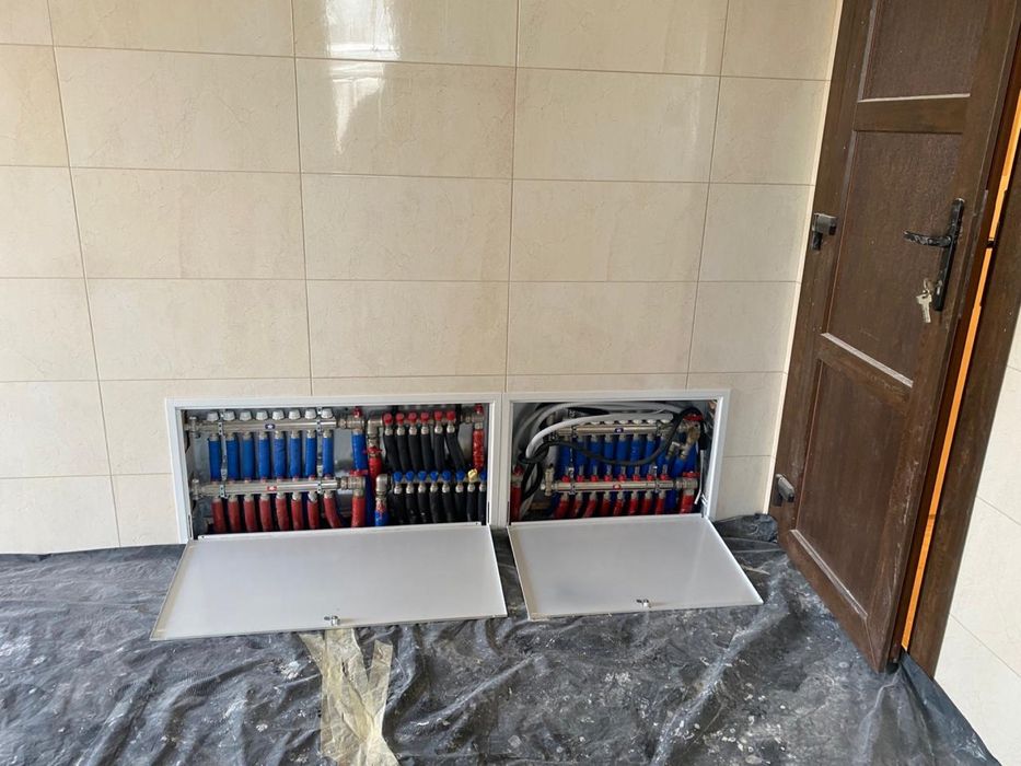 Будинок 2025 року побудови, с. Шипинці, 15км від м. Чернівців