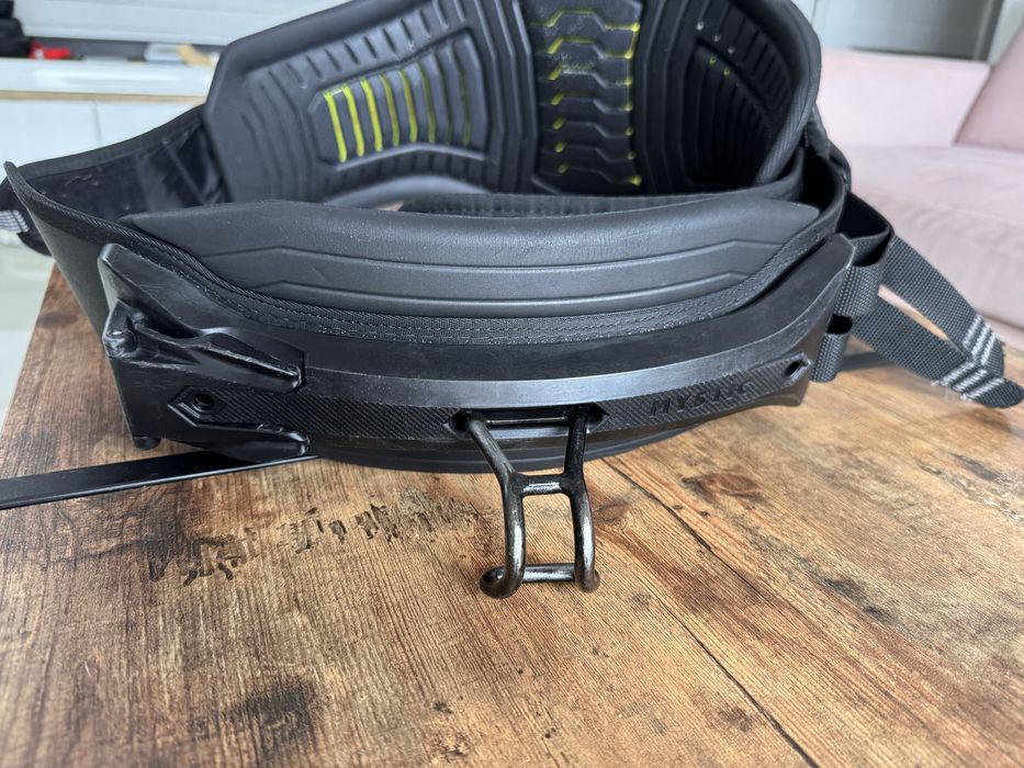 Trapez Mystic stealth
