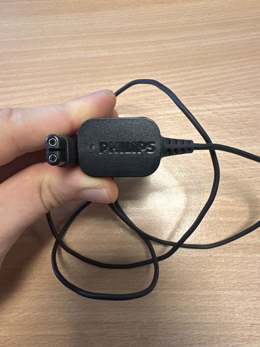 Ładowarka Philips model: A00390