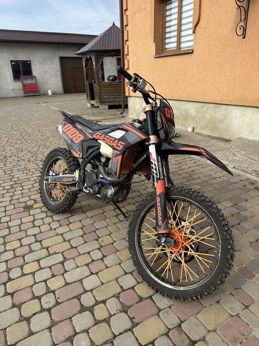 kovi max 300 (не ktm beta husqvarna kove geon)
