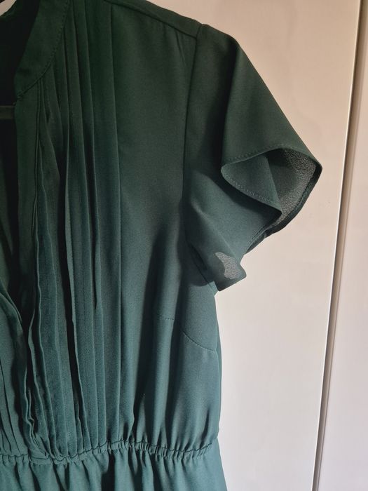 Sukienka Hause rozmiar M