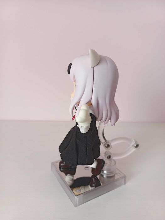 Figurka Kaguya-sama: Love is War? Nendoroid Doll - Chika Fujiwara