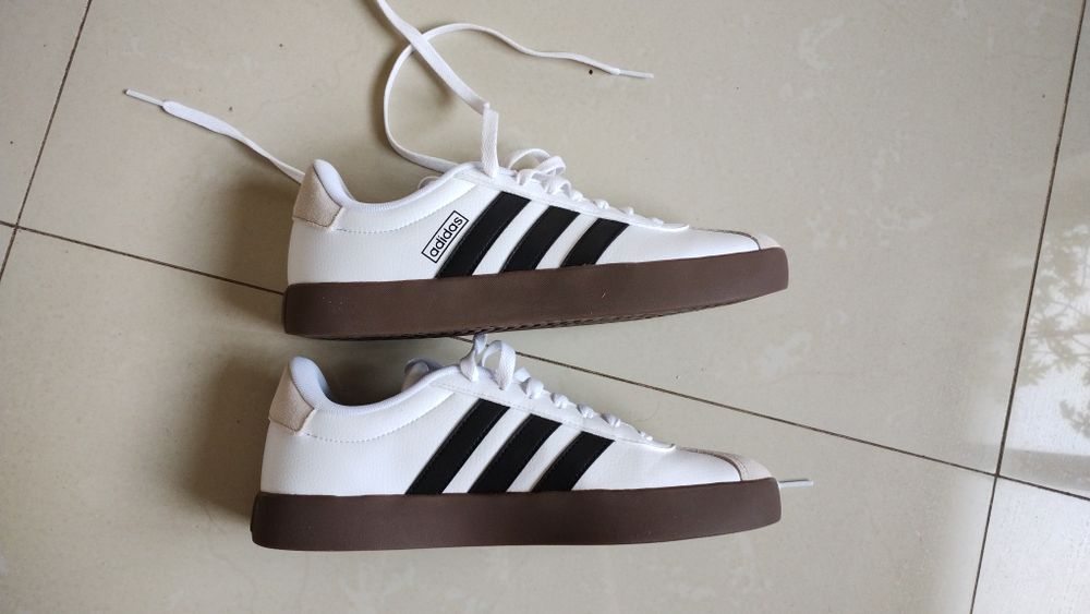 Buty Adidas Nowe