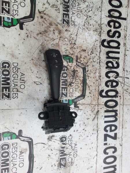 Comandos Dos Piscas Bmw Serie 3 Compacto E46