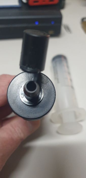 Фільтр для води Sawyer Squeeze,