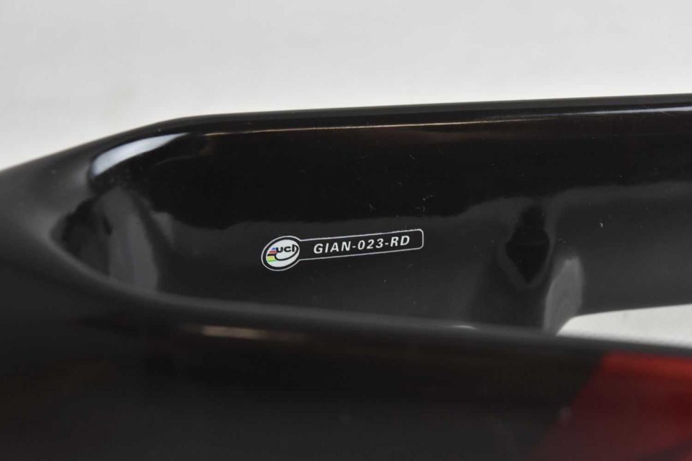 widelec czasowy GIANT propel ! 28' ! carbon/alu ! hamulec direct mount