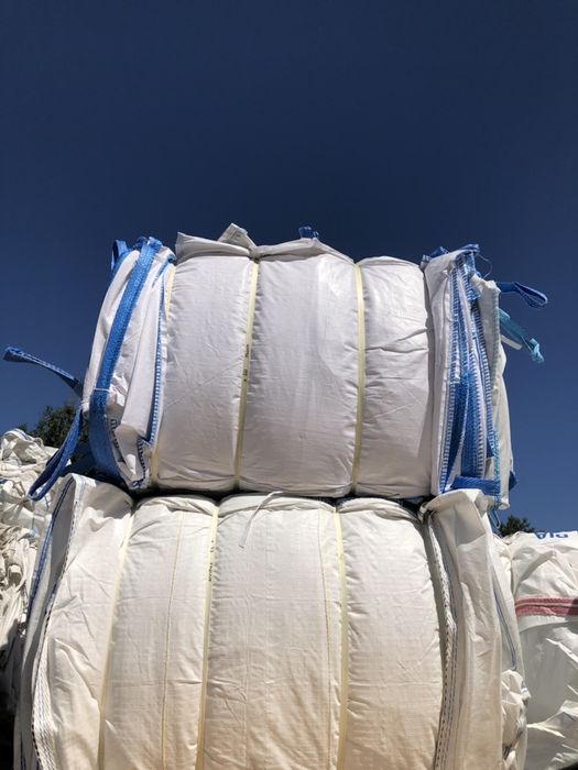 Hurtownia BIG BAG bagi begi bigbagi centrum Polski ! 87/78/150 cm