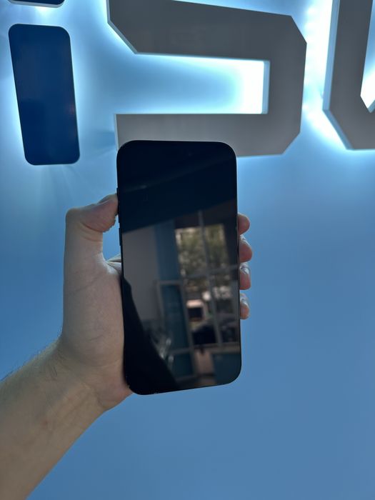 iPhone 14 PRO 128GB BATERIA 100% GWARANCJA 12 miesiecy !!!