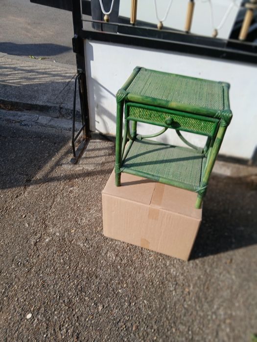 Farramentas diversas