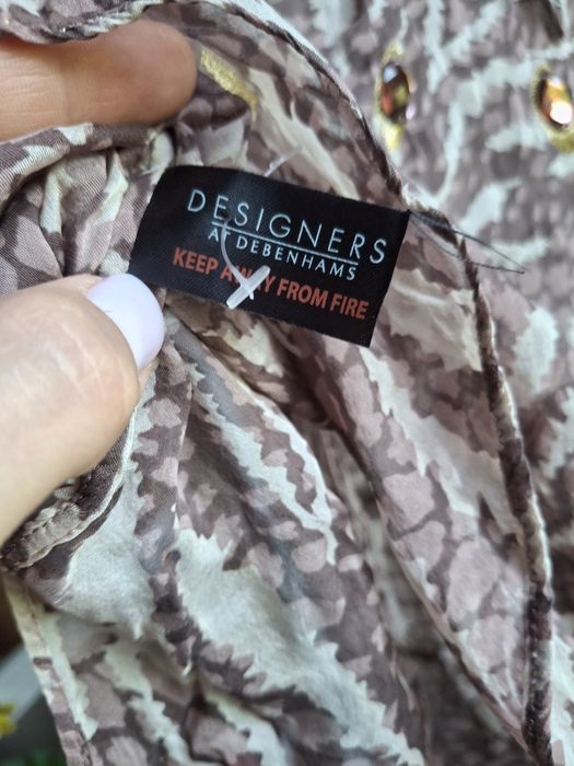 Парео,пляжне плаття