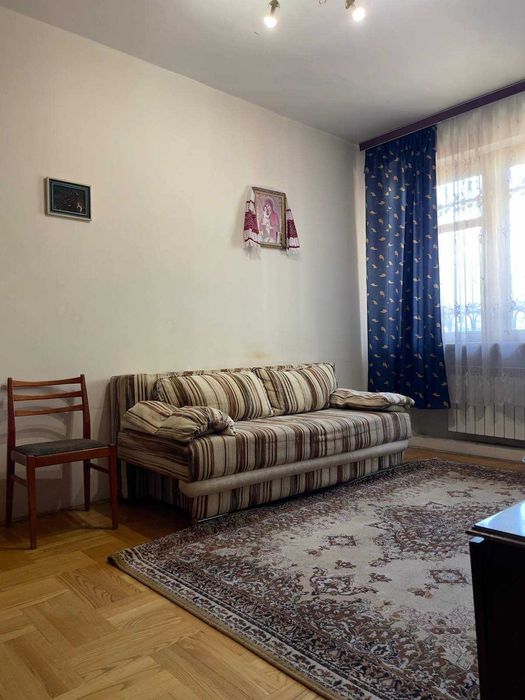 Брюховичі (вул. Іздрика).Продаж будинку біля м. Львів