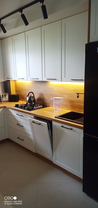 Mieszkanie 74m Nowe Miasto