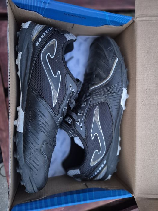 Сороконіжки Joma Dribling DRIW2401TF