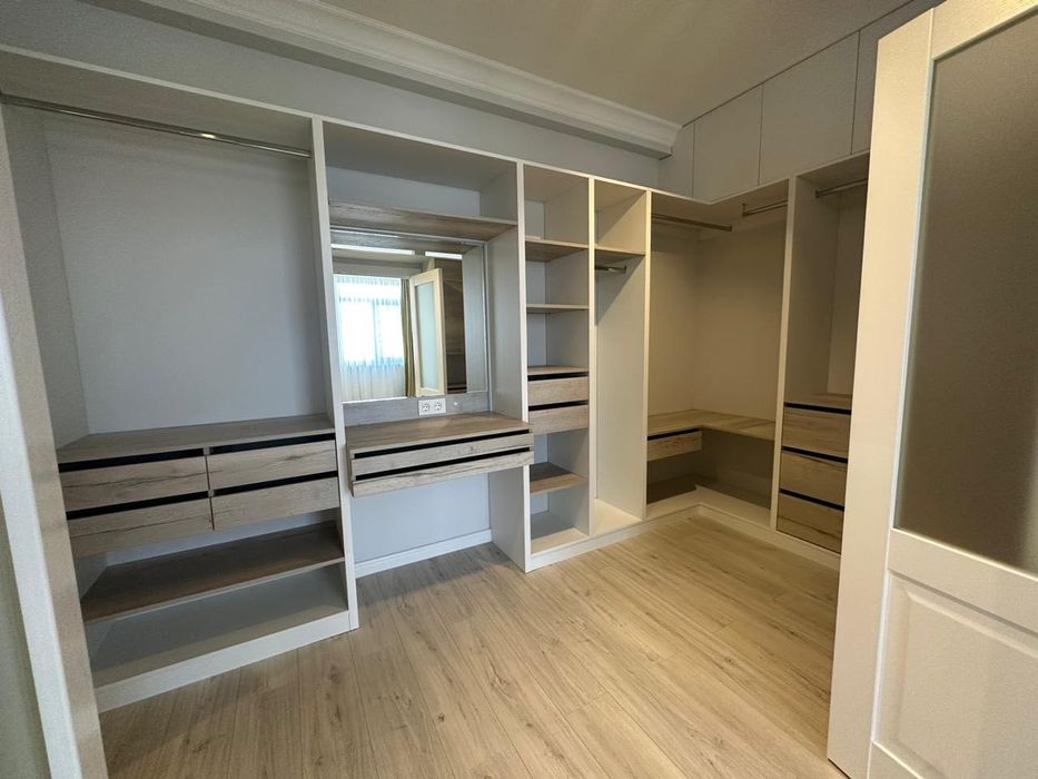 Луценко, 6! Британский квартал! Сдам 2х ком кв