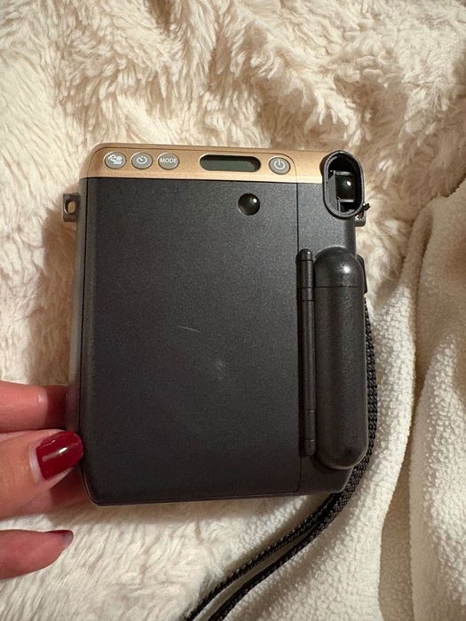 Instax mini 70 fujifilm