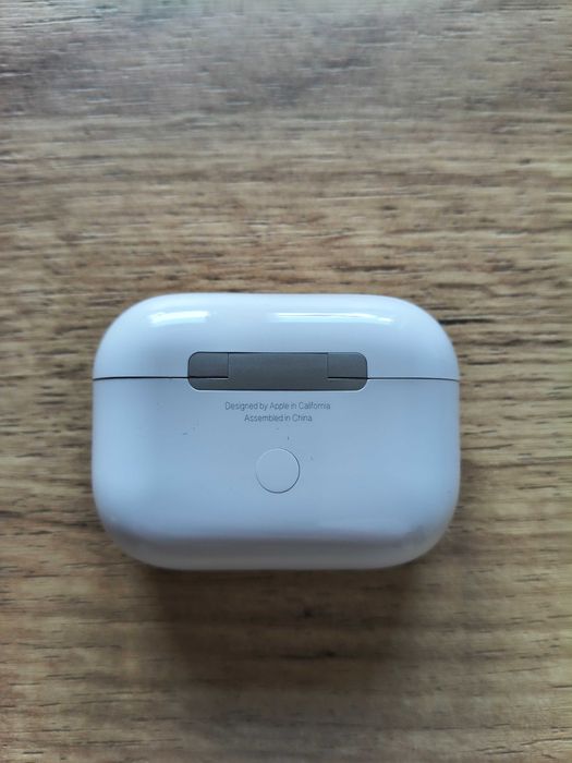 Apple AirPods Pro 2