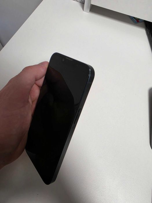 iPhone 14 128 GB