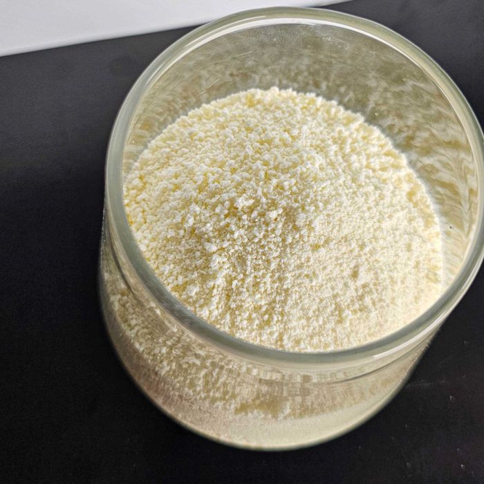 Гранулированные сухие сливки от импортера уровень Ristora и Ambassador