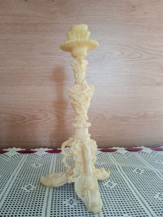 Підсвічник продам ручної роботи