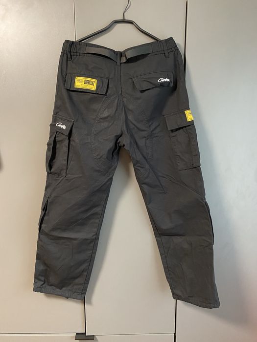 Штани Corteiz size L