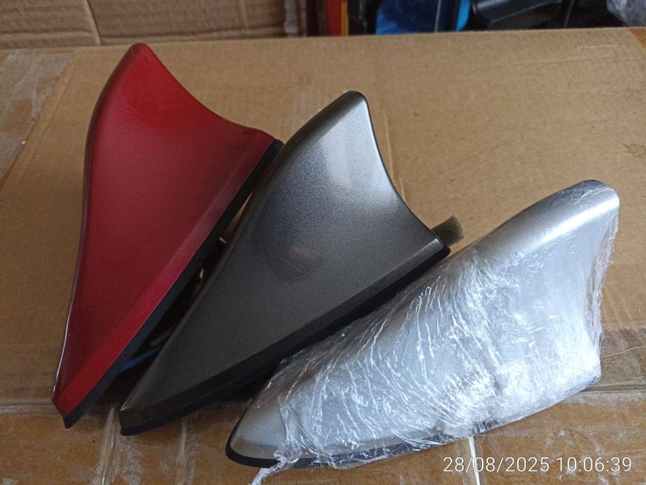 Антенна GPS крыши Акулий Hyundai, КІА