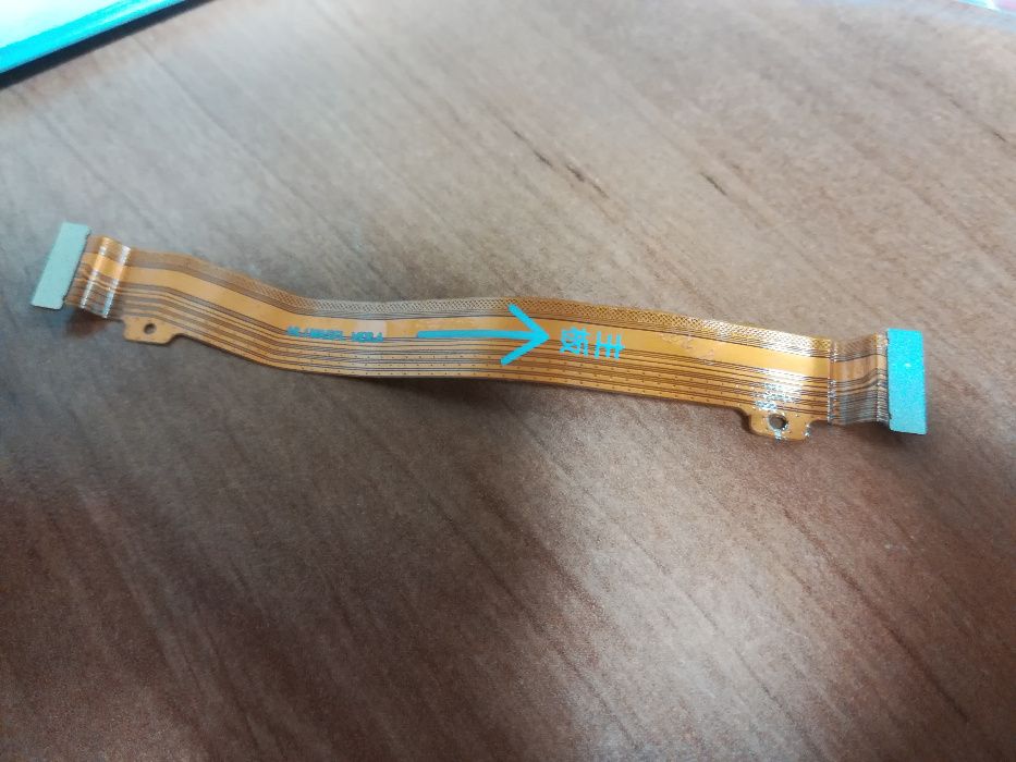 Taśma główna do Huawei P10 Lite