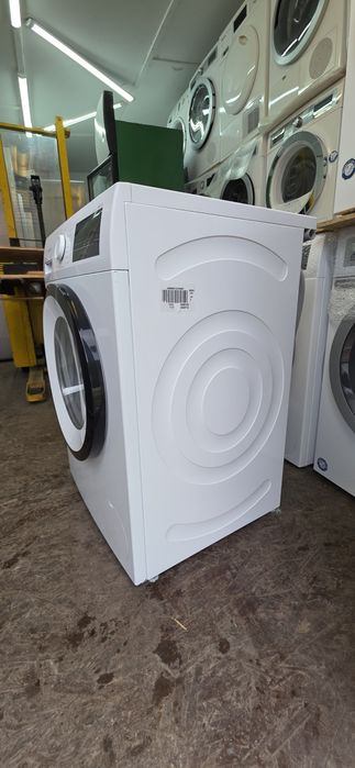 Pralka SIEMENS WM14N122 iQ300 7kg