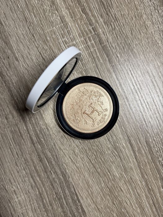 Румяна хайлайтер Tilbury Chanel Hourglass By Terry Nudestix Tom Ford
