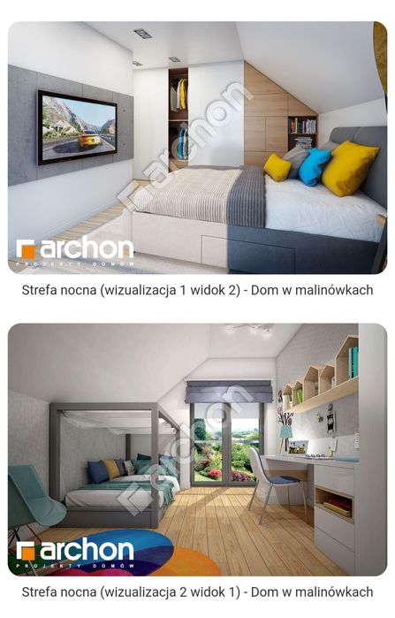 Dom w malinówkach, stan deweloperski 520tys