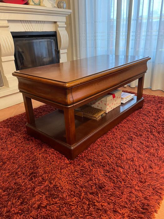 Móveis sala de estar