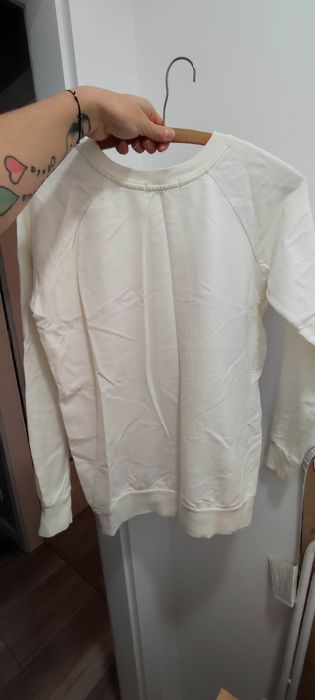 Bluza stan bdb polecam