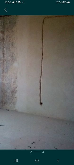 Продається в центрі Вишнёвого 1кімнатна квартира.  новобудова - View 3
