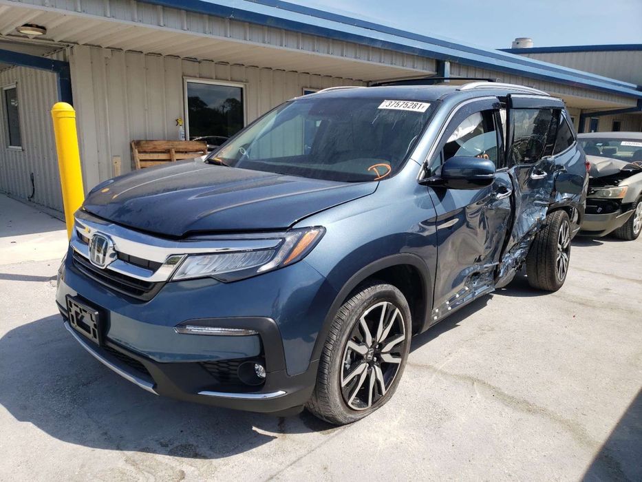 Ремонт Американських автомобілей