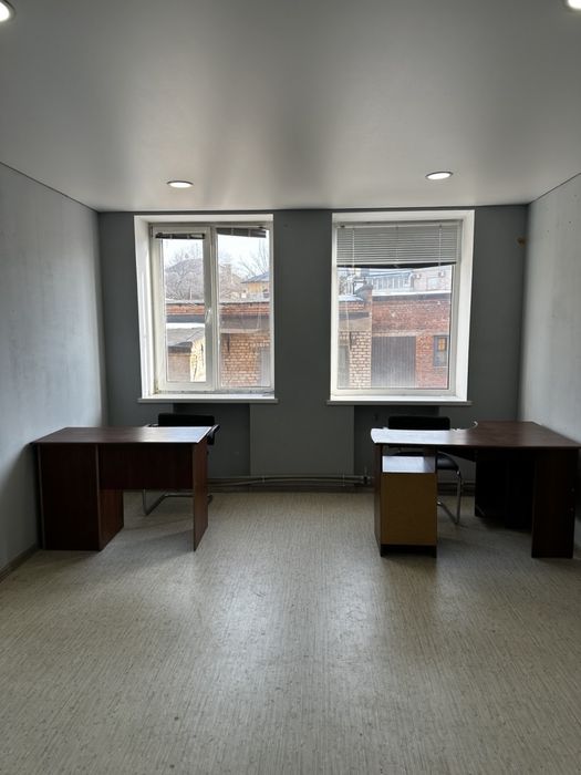 Оренда приміщення Кривий Ріг ( в районі пл. О. Поля ( Артем))