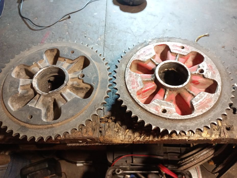 Продам на яву звезди