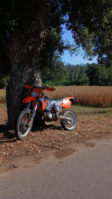 Pneus shinko 90/90-21 e 120/80-18