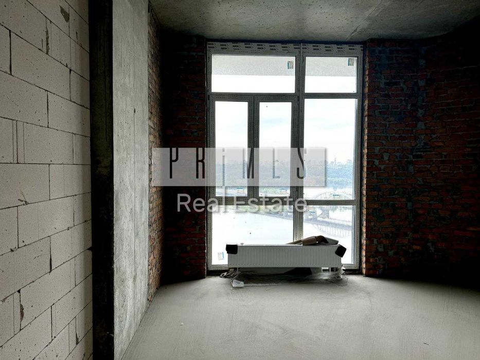 Многокомнатная квартира по адресу (площадь 164 м²) - Atlanta.ua - фото 6