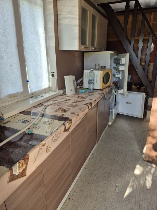 ‼️Без комісії! Будинок - дача 16 км від ЖМ Тополя  16499$