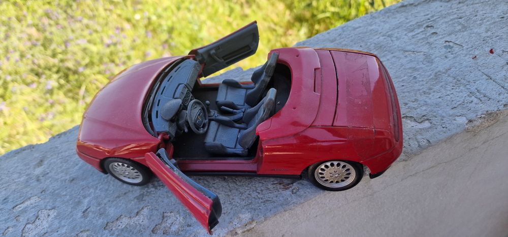 Ver fotos envio todo país