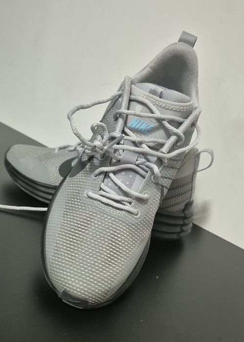 Sprzedam Buty Nike