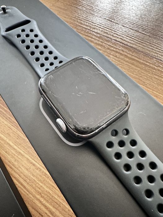 Apple watch se 2 gen 44mm