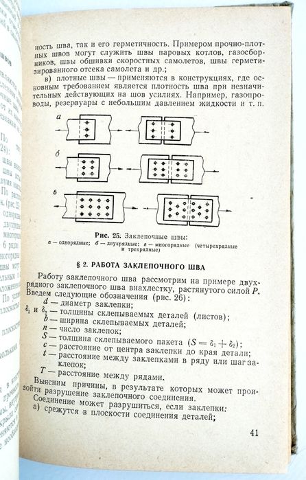 ДЕТАЛИ Авиация Авиационные руководство для авиационных специалистов