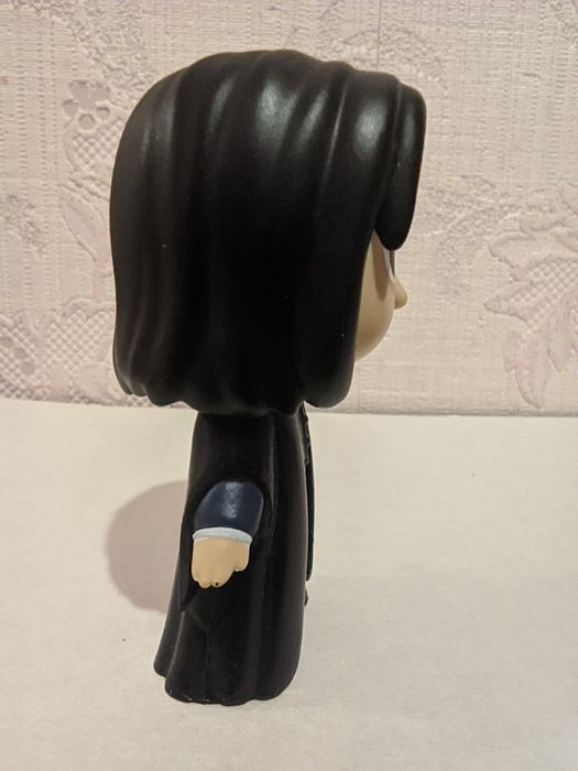 Minis Funko Северус Снейп