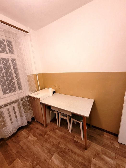 Оренда 2 кім. Квартири