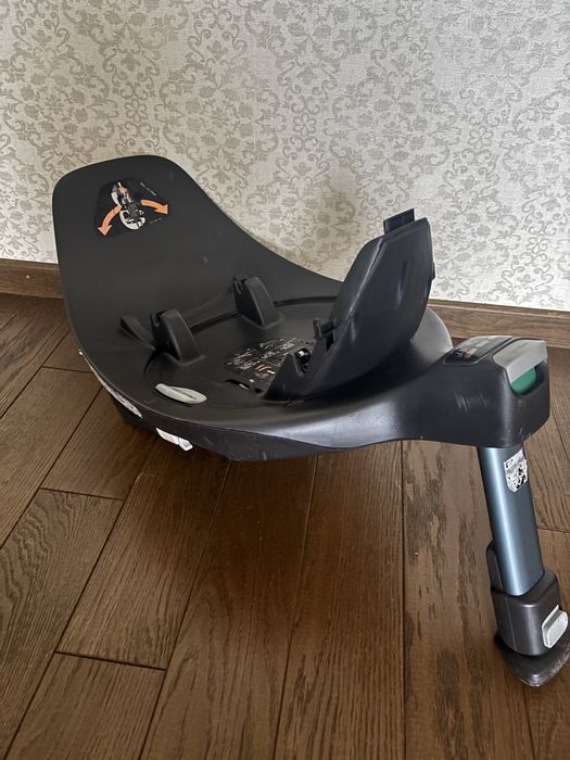 База/платформа Cybex Z для Cloud T Z2 Z Sirona T Z2 Z